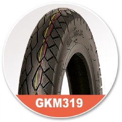 GKM319