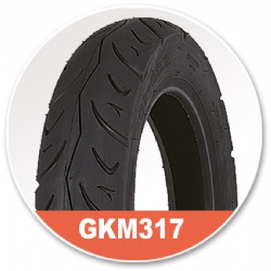 GKM317