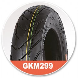 GKM299