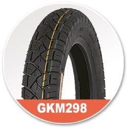 GKM298