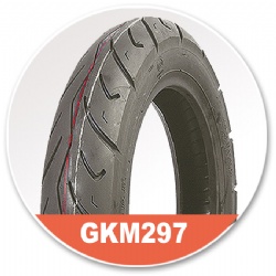 GKM297