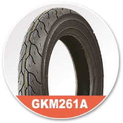 GKM261A