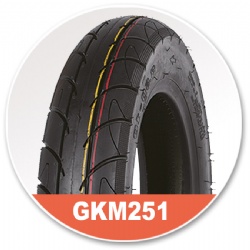 GKM251