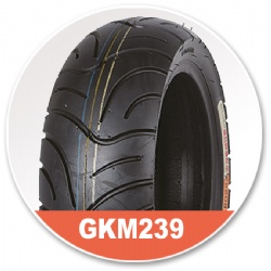 GKM239