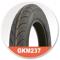 GKM237