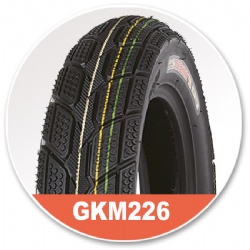 GKM226