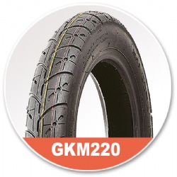 GKM220