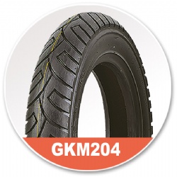 GKM204