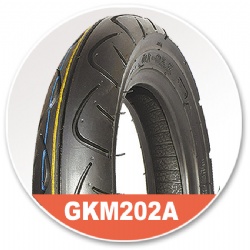 GKM202A