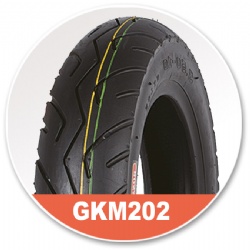 GKM202