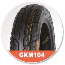 GKM104