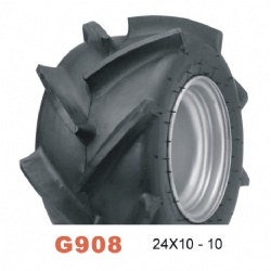 G908